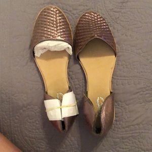 Seychelles weekenders flats